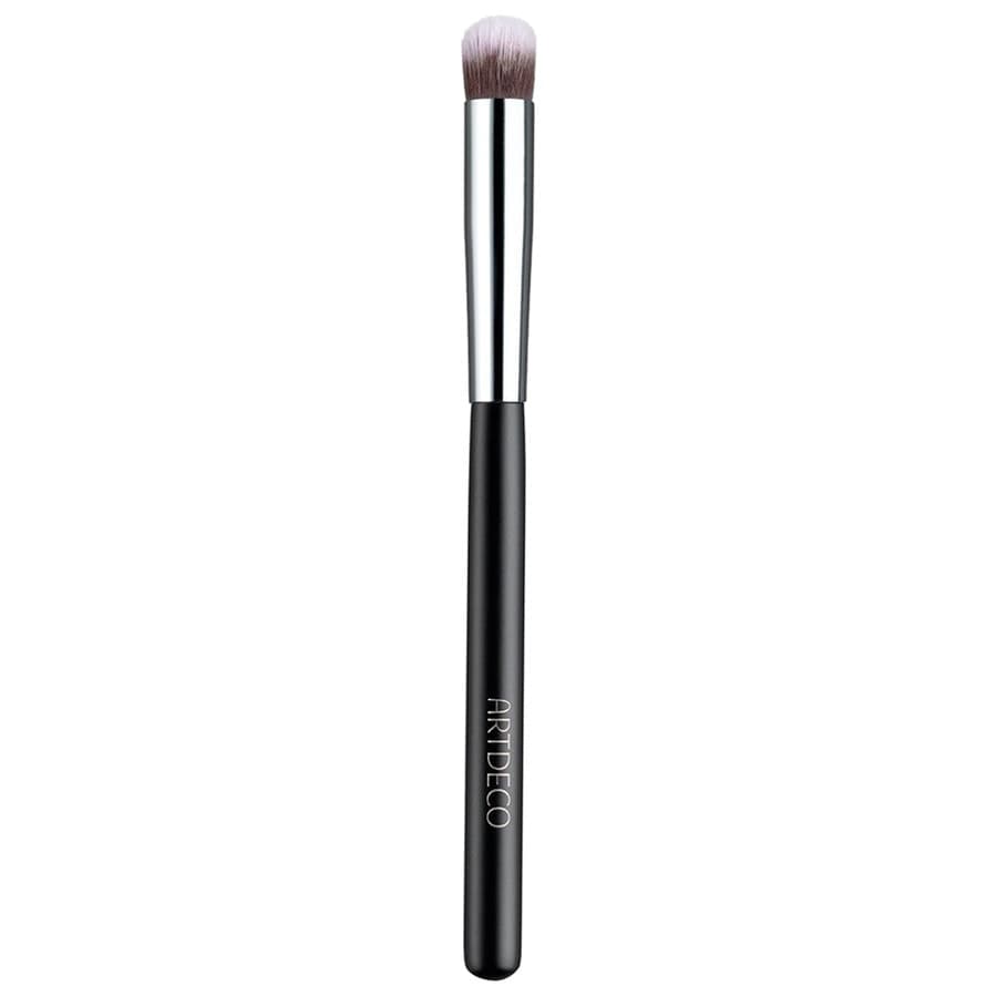 Artdeco Concealer & Camouflage Brush