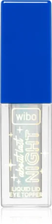 Wibo 4