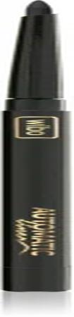 Wibo Automatic Liner automatic contour pen None