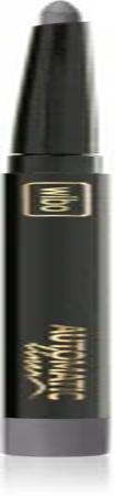 Wibo Automatic Liner automatic contour pen 7 Grey 0,2 g