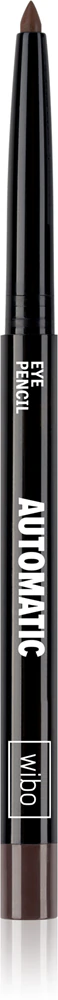 Wibo Automatic Liner automatic contour pen None