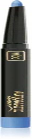 Wibo Automatic Liner automatic contour pen 8 Blue 0,2 g