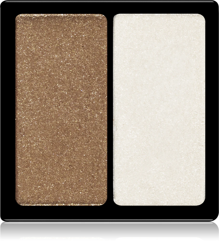 Wibo Bouncy Duo Eyeshadow