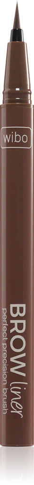 Wibo Brow Liner eyebrow pencil None