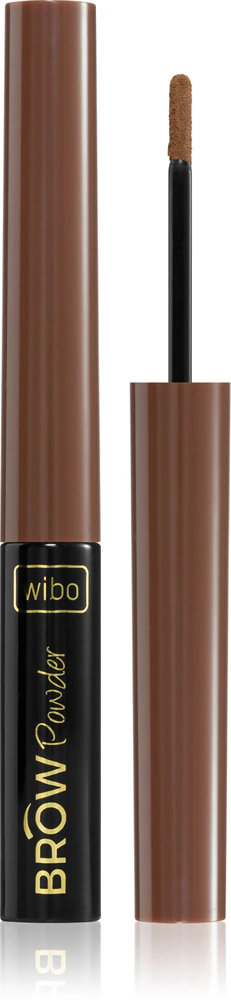 Wibo Brow Powder Powder for the eyebrows