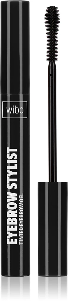 Wibo Eybrow Stylist eyebrow gel