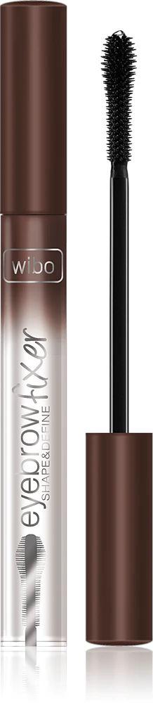 Wibo Eyebrow Fixer eyebrow gel