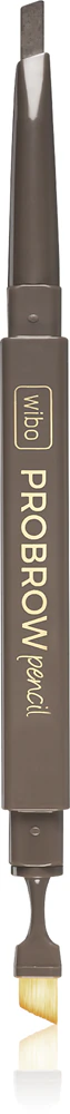 Wibo Probrow automatic eyebrow pencil 2