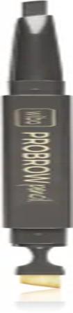 Wibo Probrow automatic eyebrow pencil 1