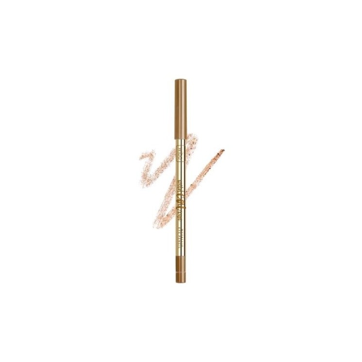 Wibo Wild Cat Eye Eyeliner /4/ 0.8 g