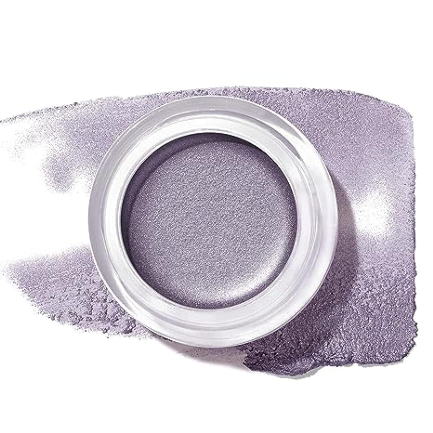 Revlon Colorstay ™ Crème Eyeshadow Black Currant 740