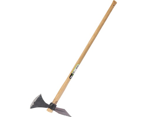 Hoopoe hoe for_q