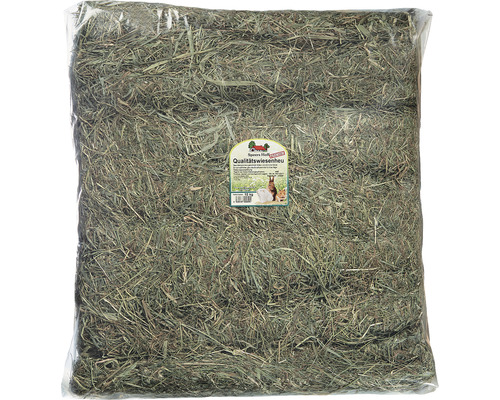 Meadow hay MARSCHHOF Speers hand stuffed 10 kg