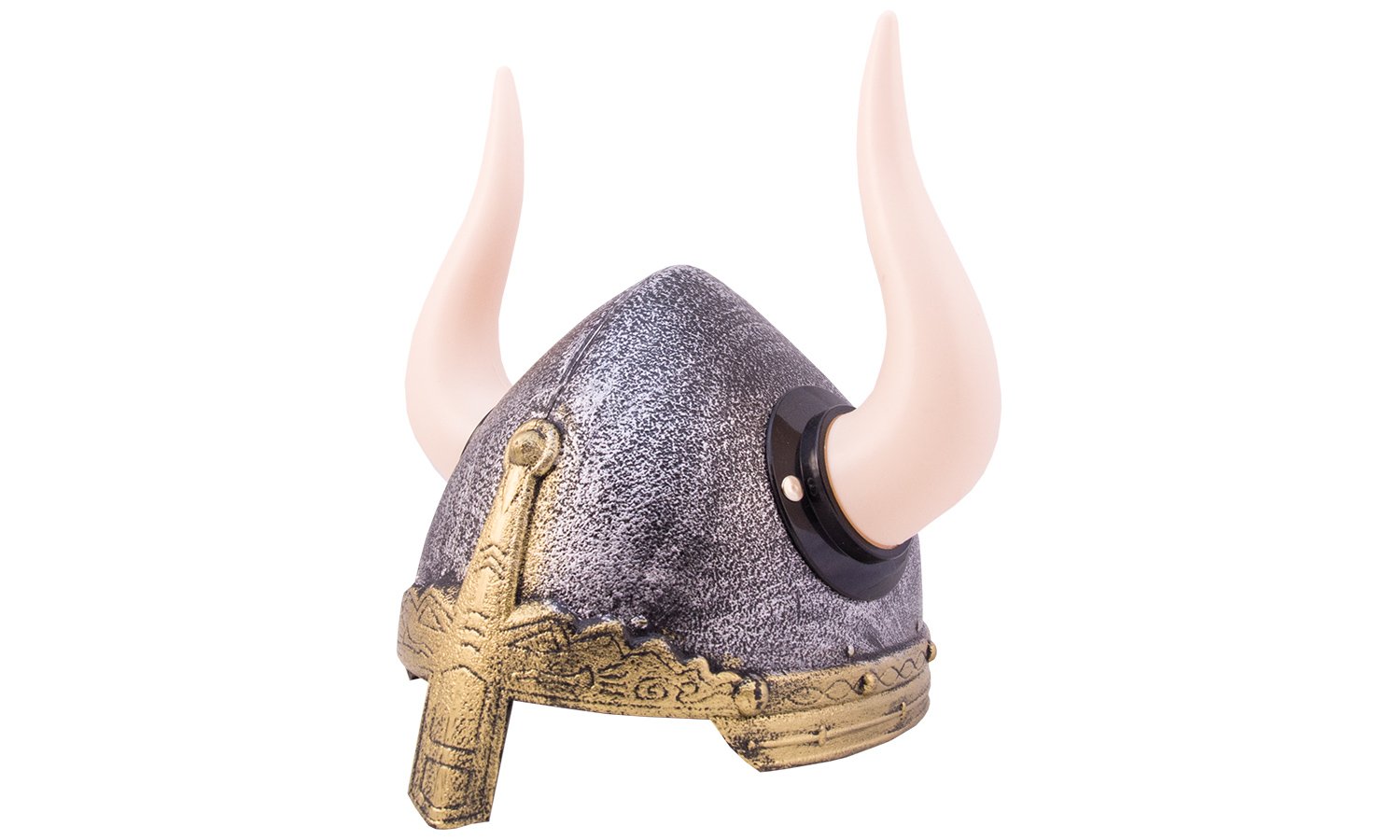 Wiking Helmet 85