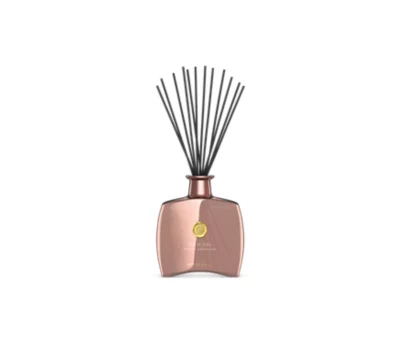 Wild Fig Fragrance Sticks 450ml