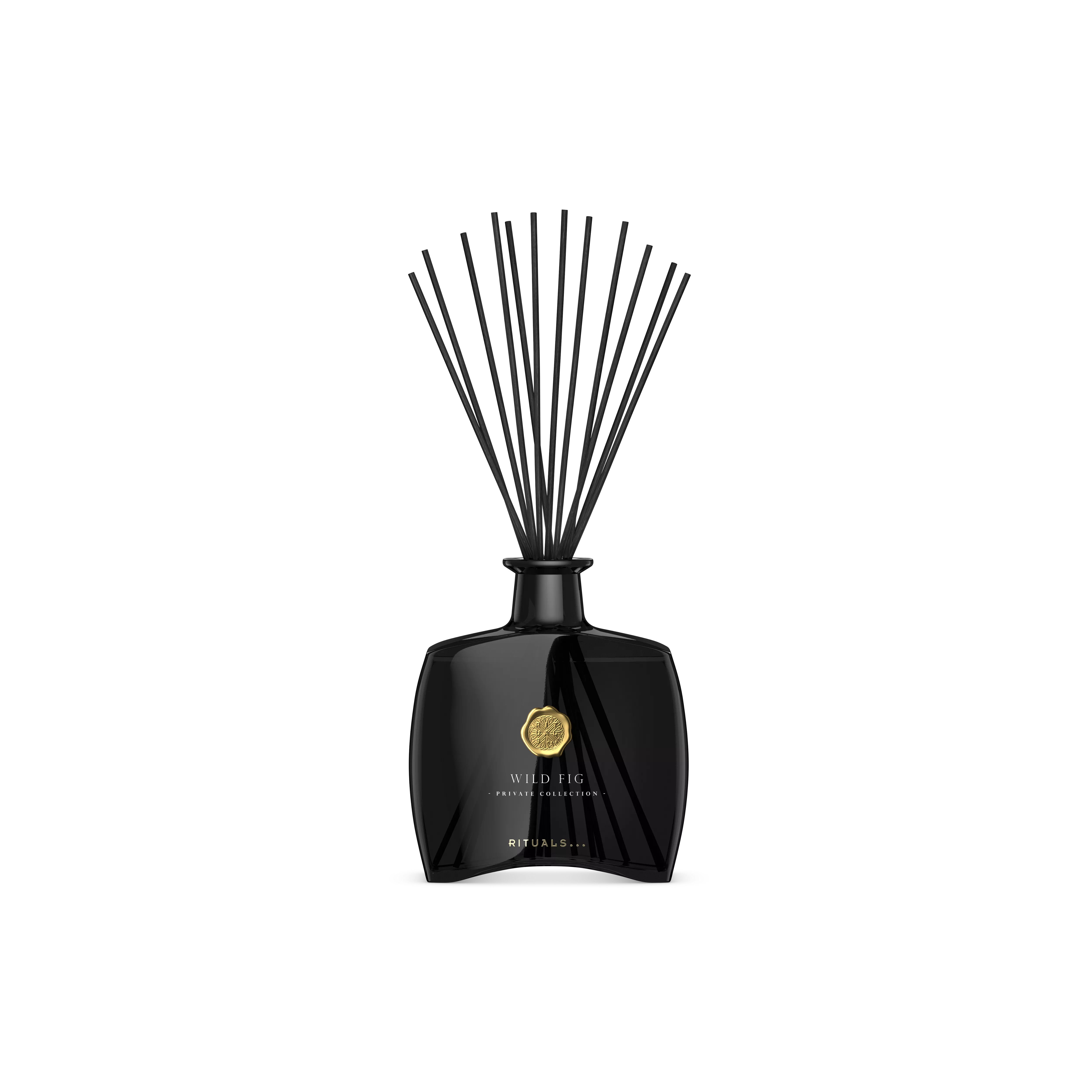 Rituals Wild Fig Fragrance Sticks