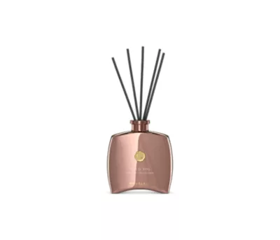Wild Fig Mini Fragrance Sticks 100ml