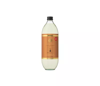 Wild Fig Refill Fragrance Sticks 900ml ECOM