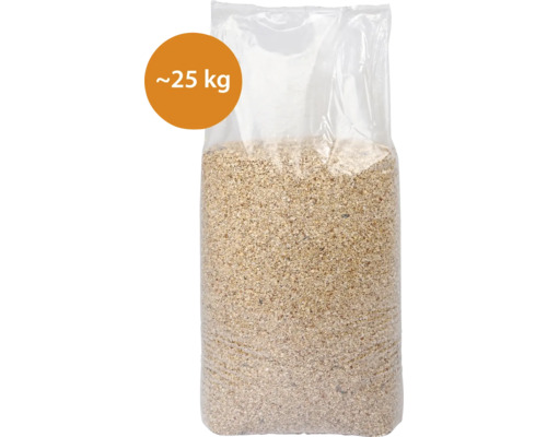 Wild bird food dobar fat food, all-year bird food 25 kg