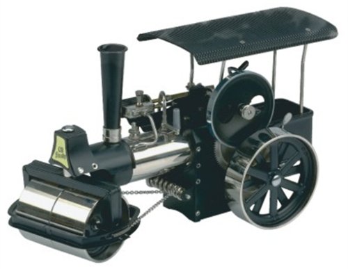 Wilesco 00368