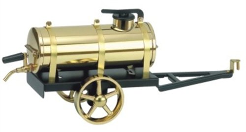 Wilesco 00386