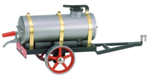 Wilesco 385