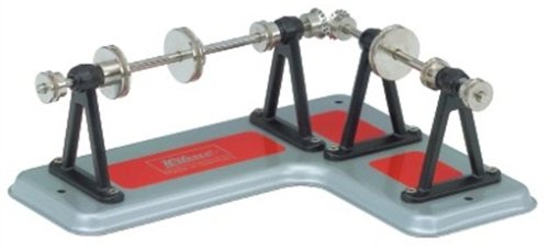 Wilesco 500