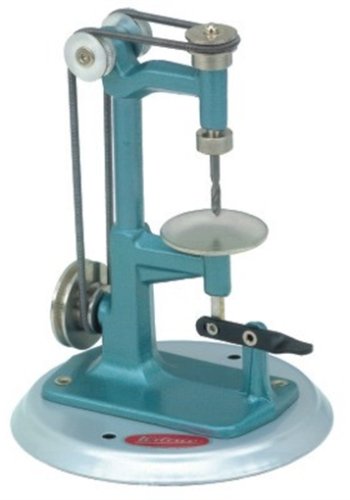 Wilesco 510