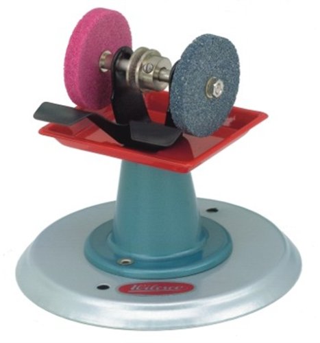Wilesco 520