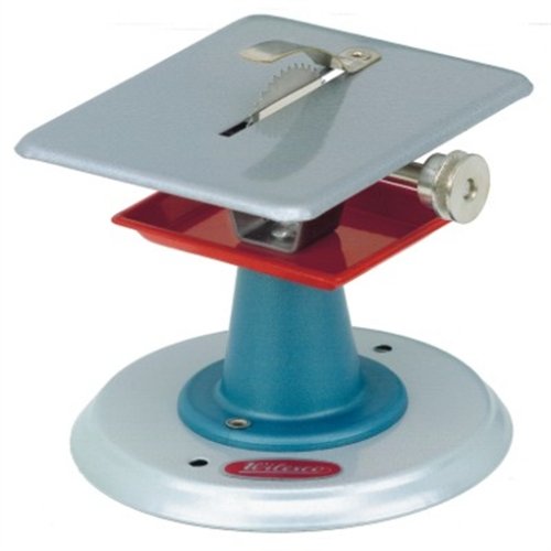 Wilesco 530 – Mitre Saw Coated Sheet Steel