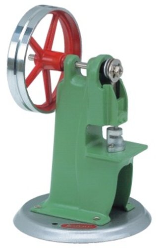 Wilesco 590
