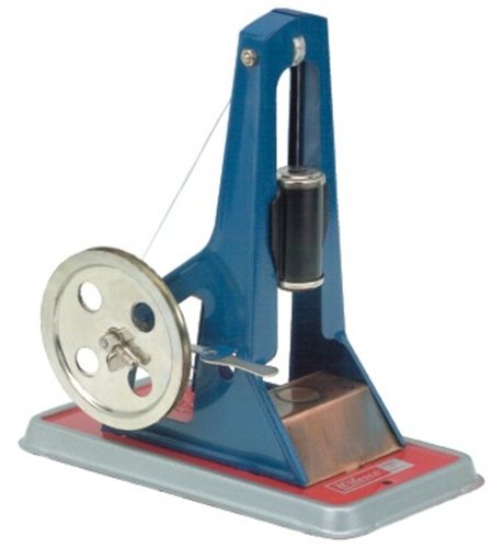 Wilesco 620