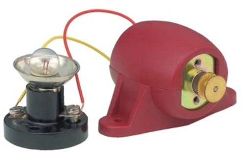 Wilesco 660