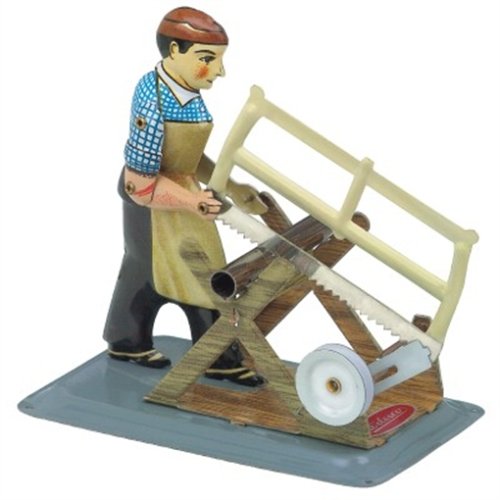 Wilesco 760