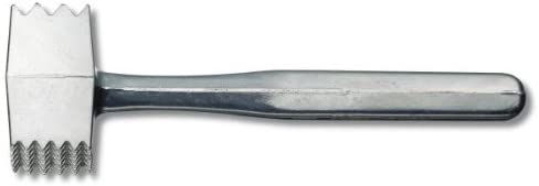 Victorinox Wilesco – Donar Meat Tenderiser