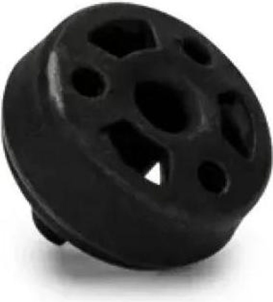 WILFA spare part - CM8B-A100 Sprayer Head, suitable for Performance Compact