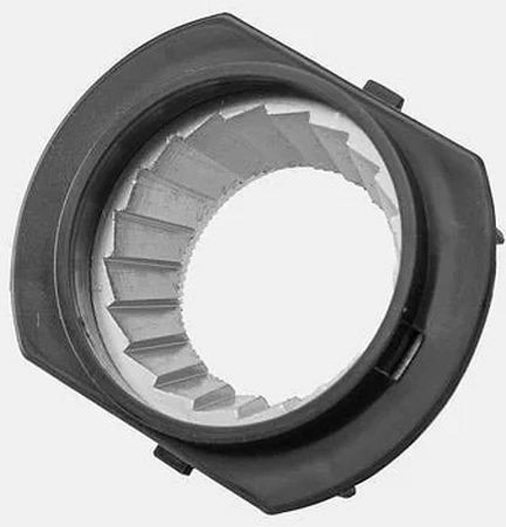 WILFA spare part - WSCG-2 coffee bean cutter for Svart Nymalt