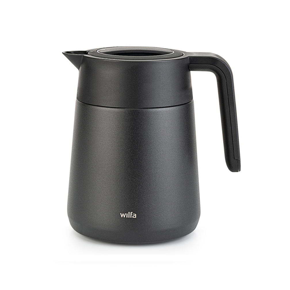 Wilfa Performance Thermos Flask 1.25 L