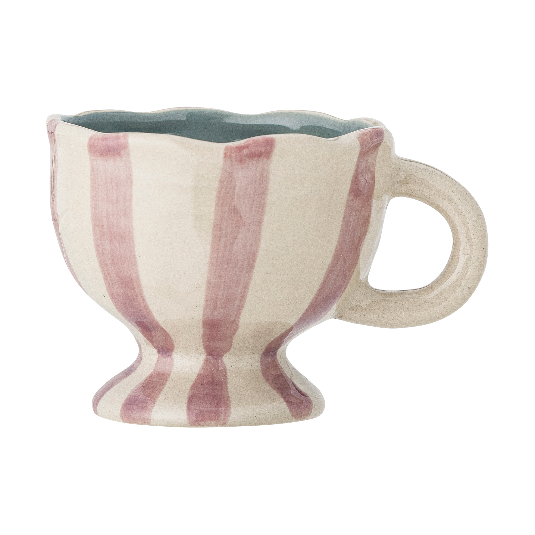 Bloomingville Willa cup 21.5 cl