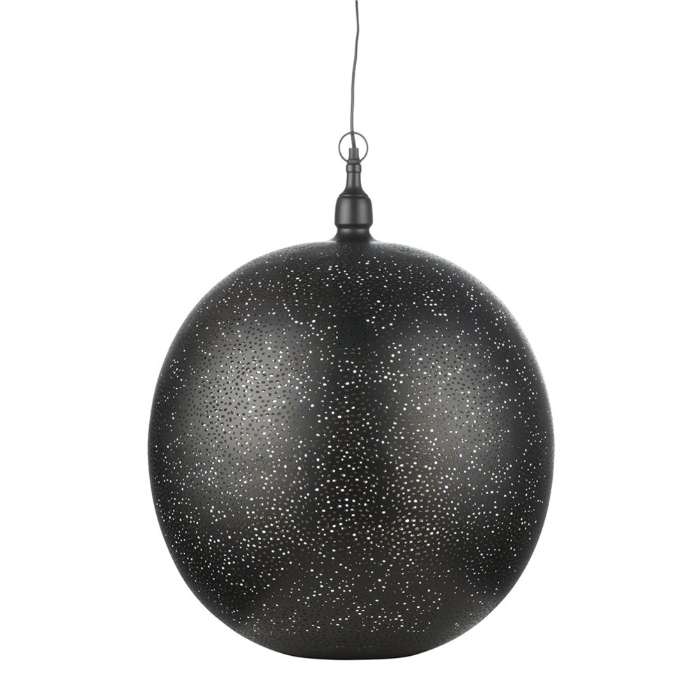 Lene Bjerre Willia Pendant Lamp, 65 cm