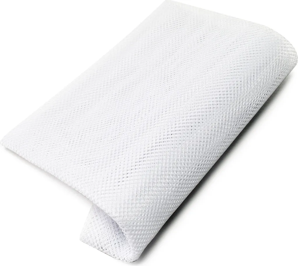 Wiltec replacement part for fruit press – 18 L press cloth – for juice press, mash press, wine press accessory