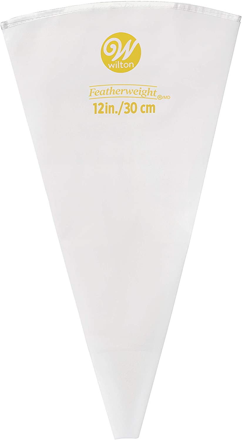 Wilton 30.5 cm (12-Inch) Featherweight Bag