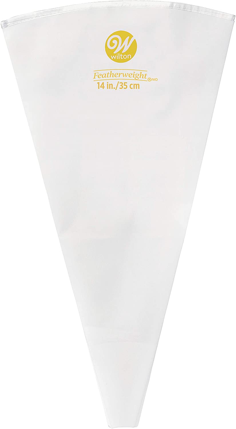 Wilton 35.5 cm (14-Inch) Featherweight Bag