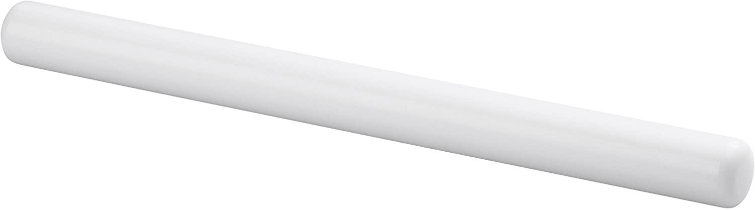 Wilton 50.8 x 4 cm (20 x 1.57-Inch) Rolling Pin