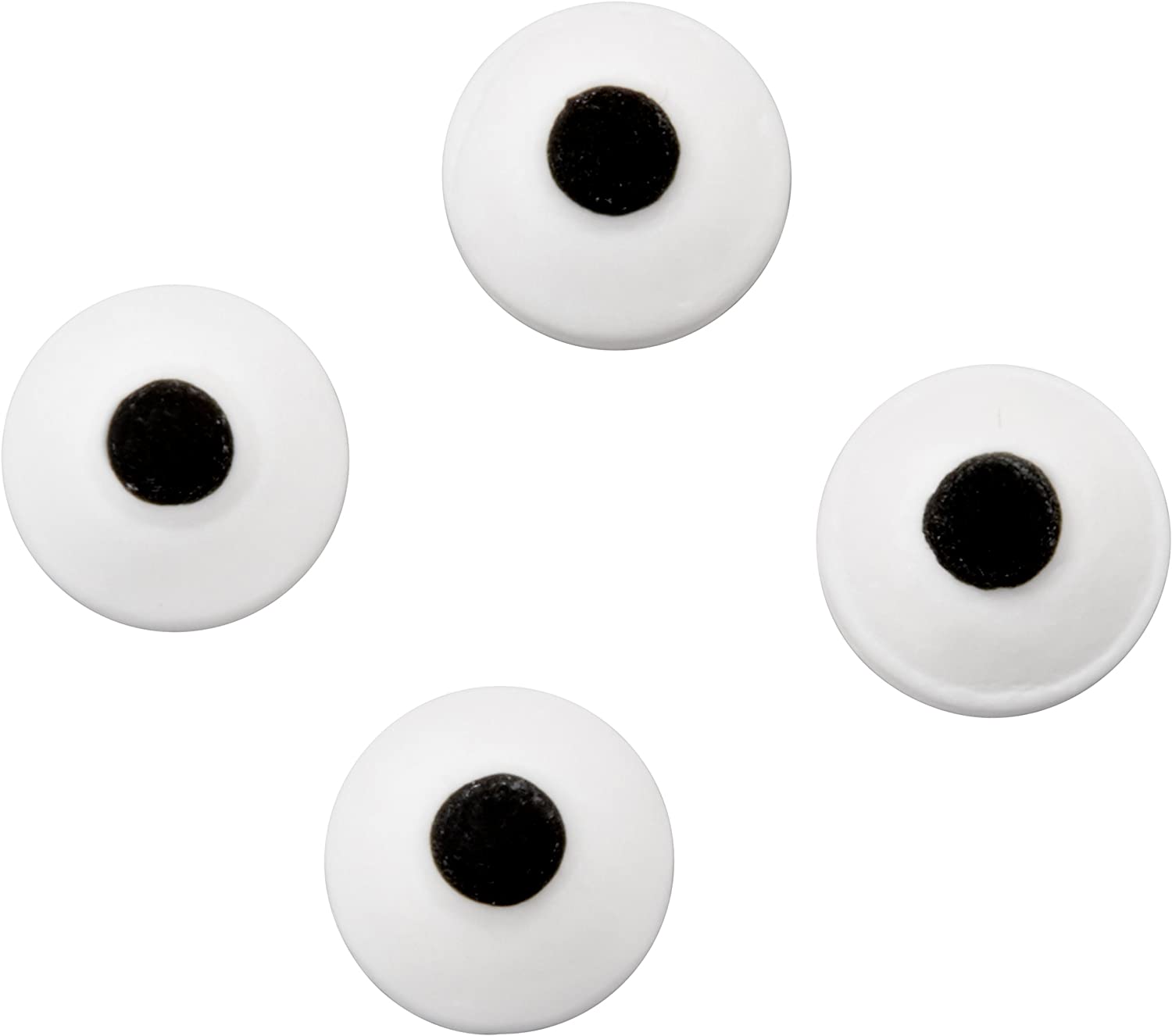 Wilton Candy Eyeball 25 g