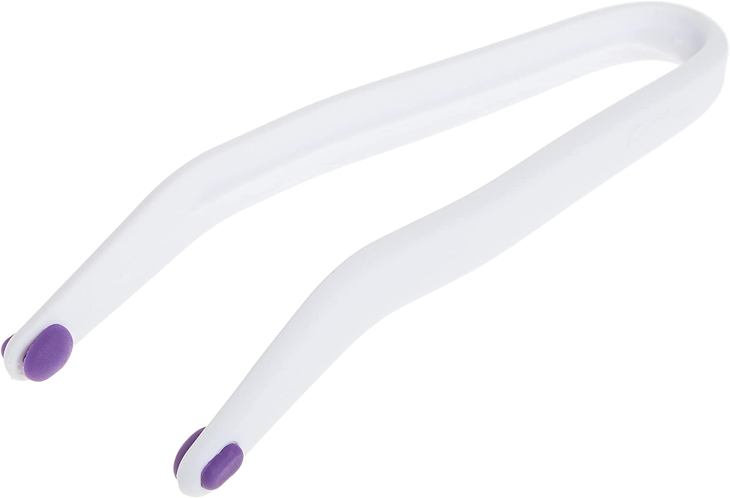Wilton 1904-1023 Confectionery Melts Dip Tongs