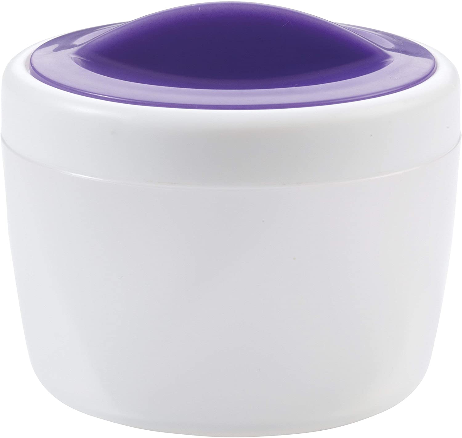 Wilton Dust-N-Store Dusting Cup