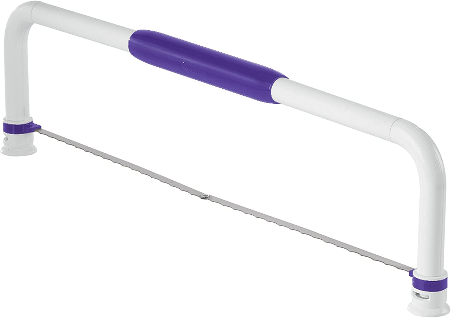 Wilton Large Folding Cake Leveler