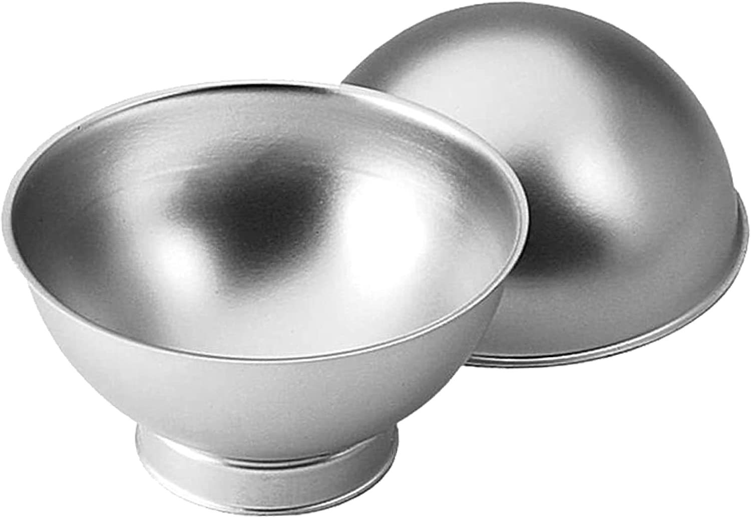 Wilton Sports Ball Tin Set
