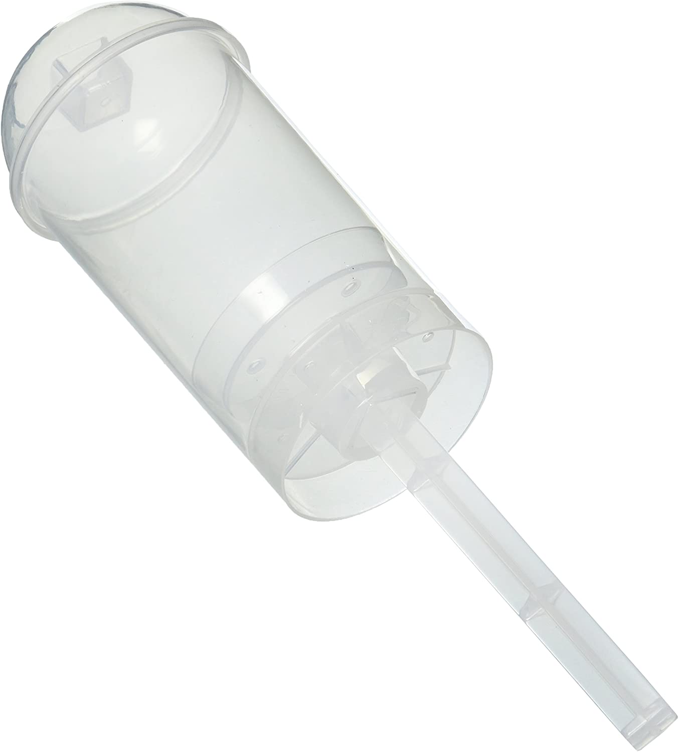 Wilton Treat Pops